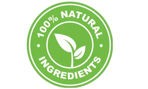 neuroxen all natural ingredients