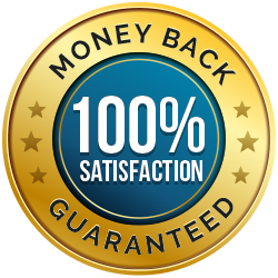 neuroxen 60 days money back guarantee